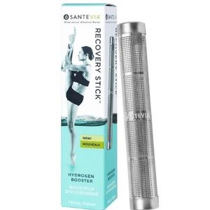 NEW Alkaline Water Bottle Filter Recovery Stick -1